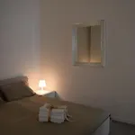 Serena Appartamento Caorle