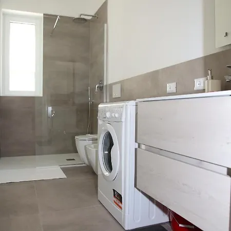 Serena * 카오를레