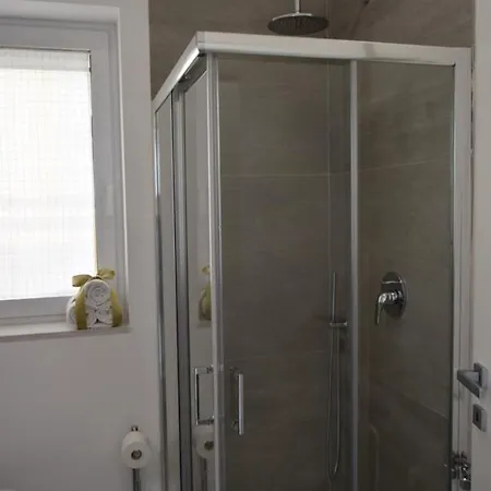 Serena Appartement Caorle