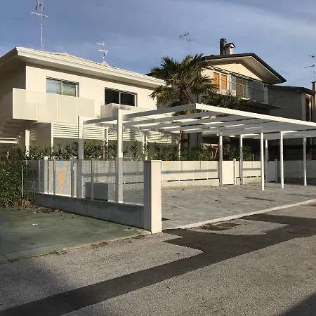 Serena * Caorle