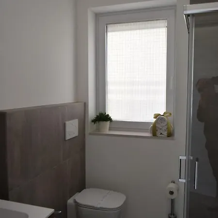 Apartment Serena Caorle