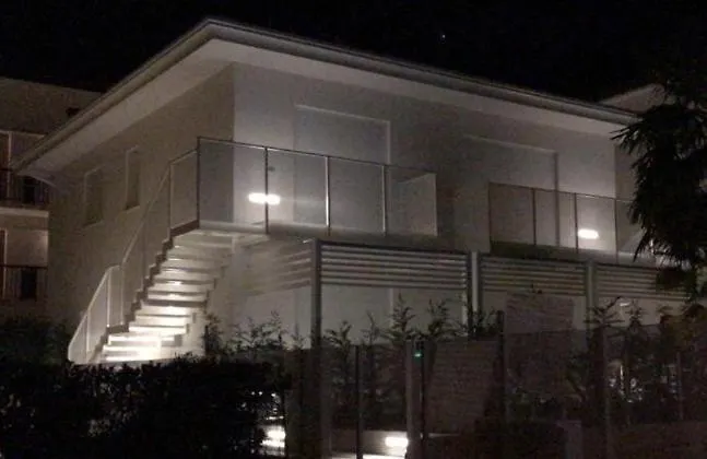 Serena Apartamento Caorle