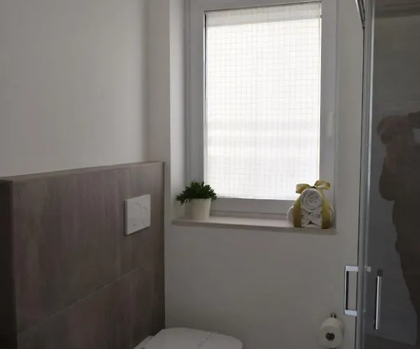 Lejlighed Serena Caorle